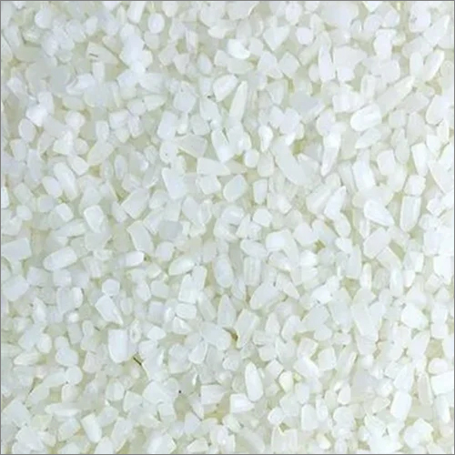 White Broken Parboiled Rice - Medium Grain High Purity Common Cultivation Fresh Style Nil Moisture | Rich in Iron and Calcium