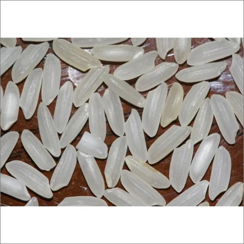 A Grade Fully Polished Sona Masoori Rice - Medium Grain, High Purity | Common Cultivation, Nil Moisture, Fresh Style