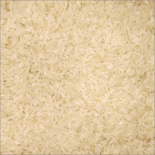 Long Grain Sona Masoori Rice - Medium Grain High Purity | Enriched With Vital Nutrients Common Cultivation Moisture Nil