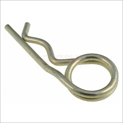 14mm R Pin