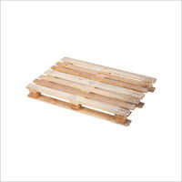 CP2 Chemical Wooden Pallets