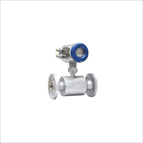 Flow Transmitter Sensor