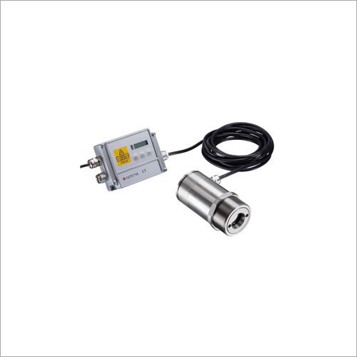 Plasic And Metal Pressure  Dp Transmitter Sensor