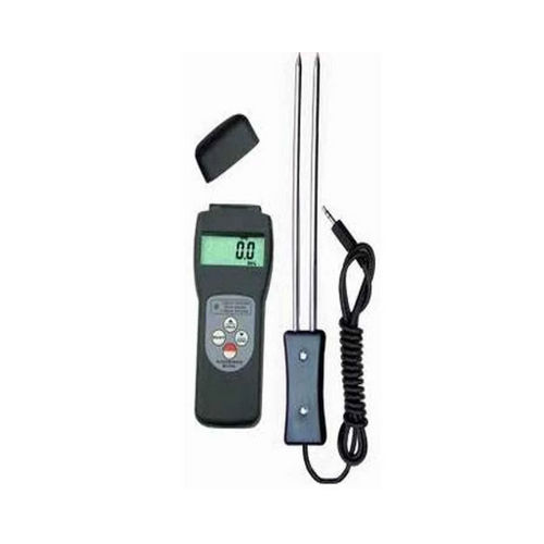 Moisture Meter