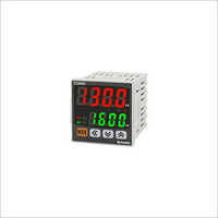 Digital Variable Frequency Drive