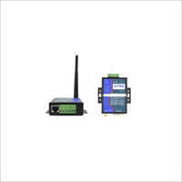 Zt-2550 Zt-2551 Wireless Transmitter