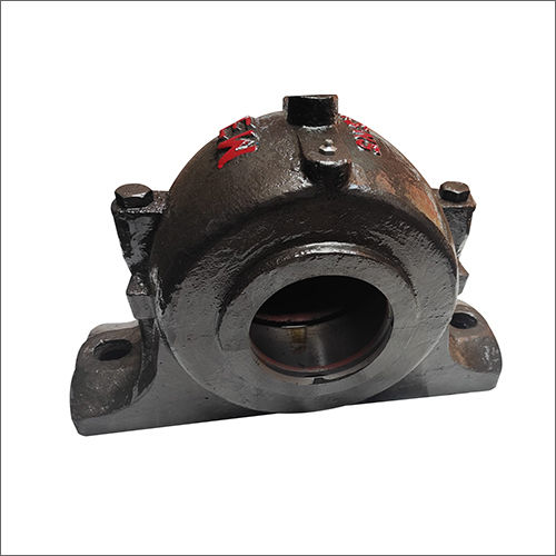 Bearing Housing (SN Series)