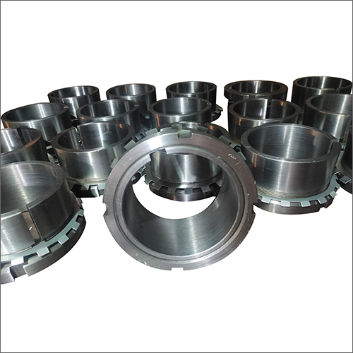 Split Plummer Block Bearing Housing Manufacturer, Sleeve Socket Supplier