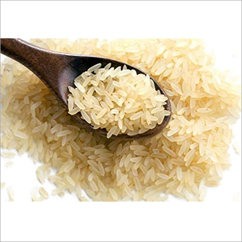 Ratna Parboiled Rice Admixture (%): 0 %