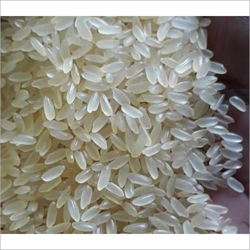 Sona Masoori Rice - 99% Purity, White Short Grain | Lightweight, Aromatic, Ideal For Curries, Pongal, Coconut Rice