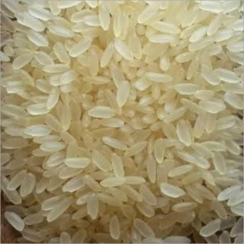 Swarna Rice Admixture (%): 0 %