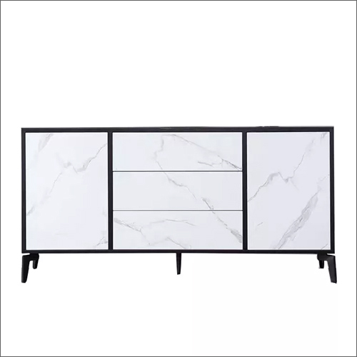 Machine Made Modern Storage at Best Price in Foshan Ulink