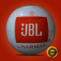 Air Advertising Balloon for JBL