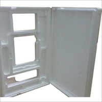 32 Inch Thermocol Box