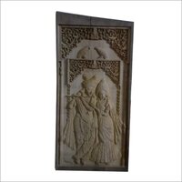 Wooden Rotary Laser Engraving Services