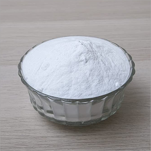 Ciprofloxacin Lactate API Powder