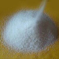 Nabivilol API Powder