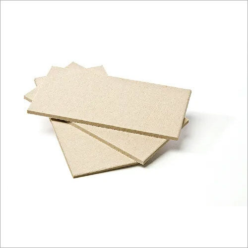 Cream 24 Ounce Mill Board Paper