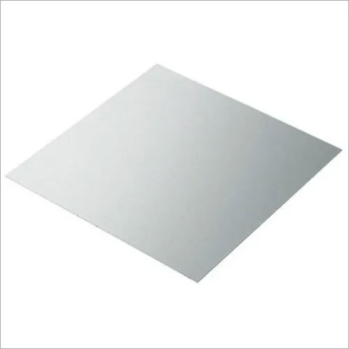 16 Ounce Mill Board Paper