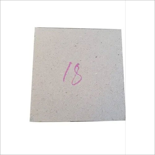 18 Ounce Mill Board Paper