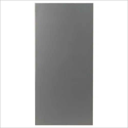 Gray Hard Board Paper