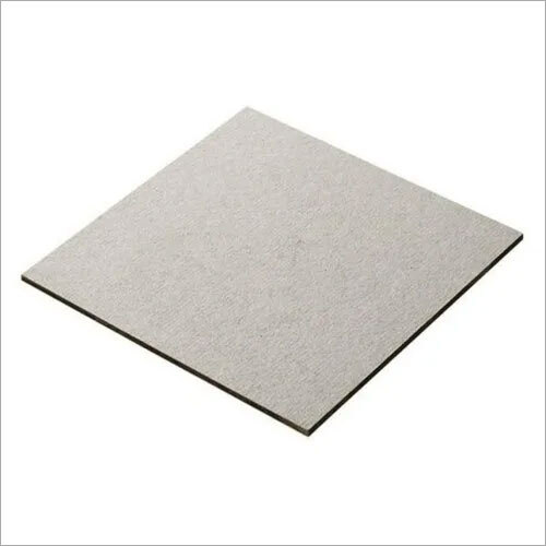 Plain Hard Board Paper