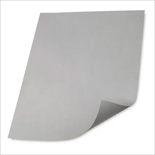 24 Ounce Hard Board Paper