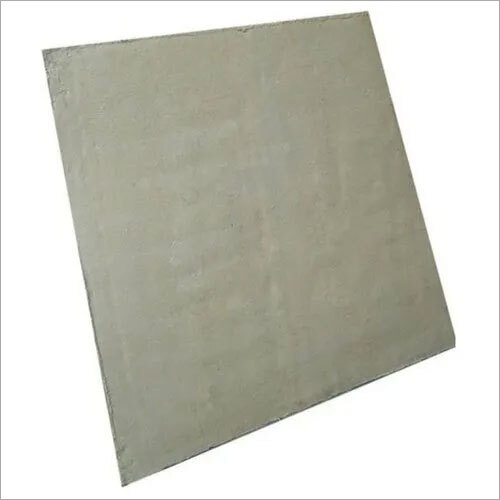 Gray Pulp Board
