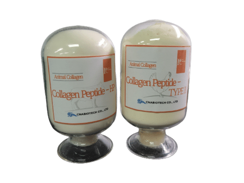 Animal Collagen Peptide