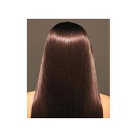 Chestnut Henna Hair Dye  Manufacturer Supplier in Ghaziabad India