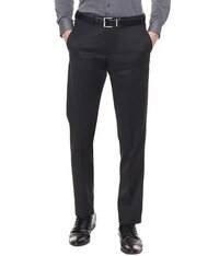 CORPORATE PANT