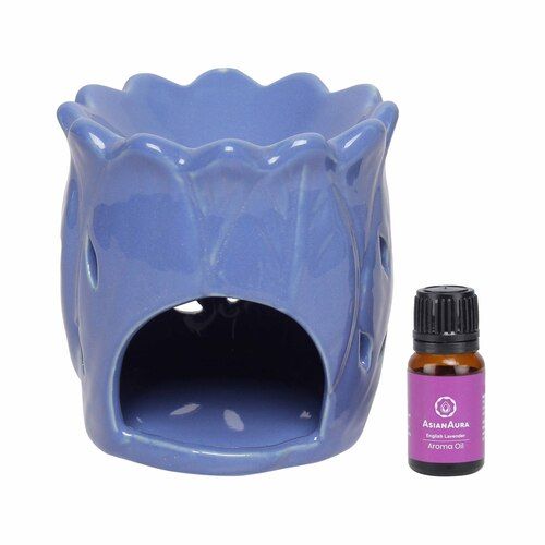 Ceramic Aromatic Diffuser AACB-0040pur