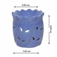 Ceramic Aromatic Diffuser AACB-0040pur