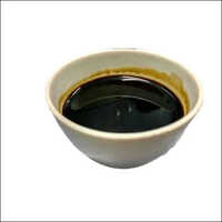 Brown Pyrolysis Tyre Oil