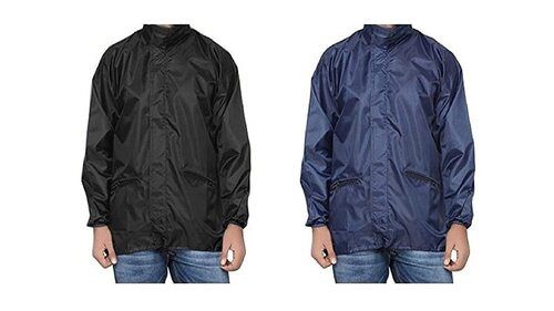 BETTER WINDCHEATER  JACKET