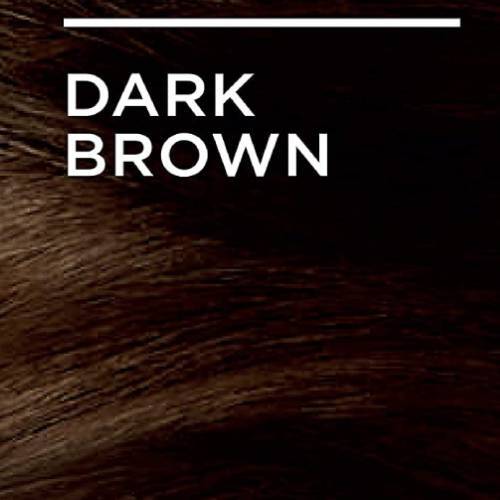 Dark Brown Instant  Henna Hair Dye Manufacturer Suppliers Ghaziabad India Direction: External Use Only