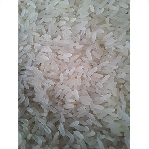 White Rice