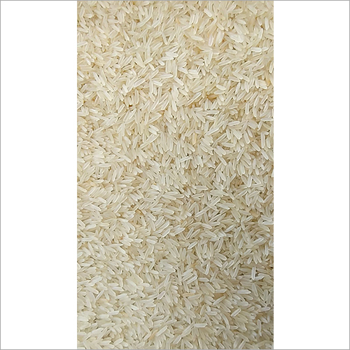 Long Grain Rice