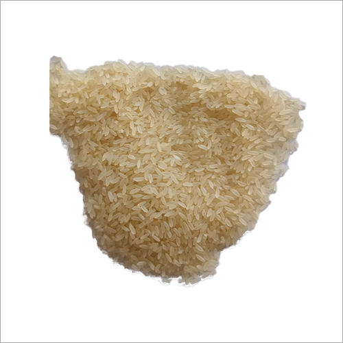 Raw Rice 36
