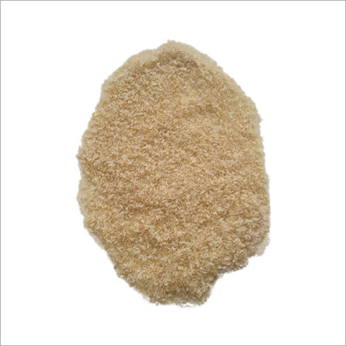 Swarna Rice