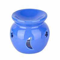 Ceramic Aromatic Diffuser AACB-0041BLUE