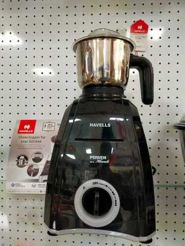 HAVELLS MIXER