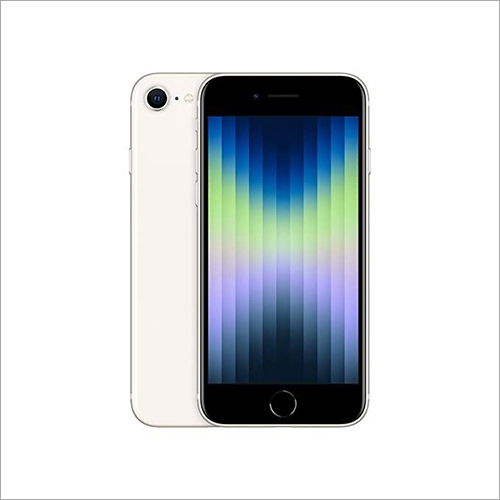 Iphone se