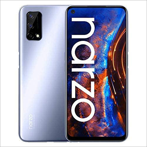 Realme Narzo 50 5G