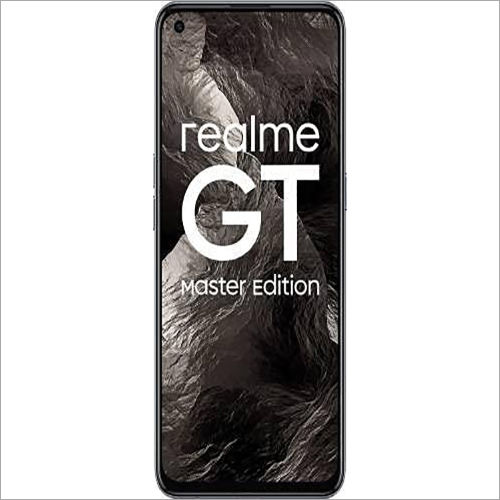 Realme Gt 2 Pro