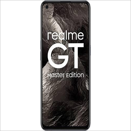 Realme GT 2 pro