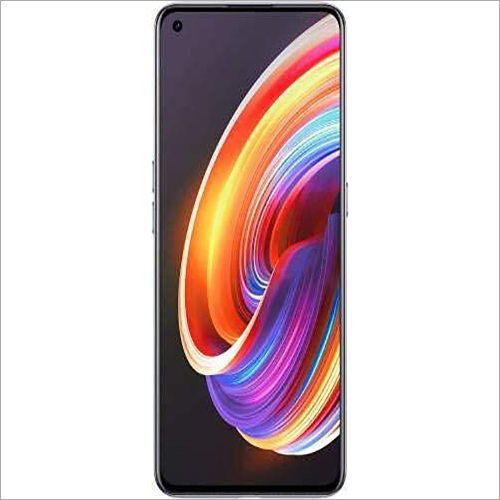 Realme X7 5G
