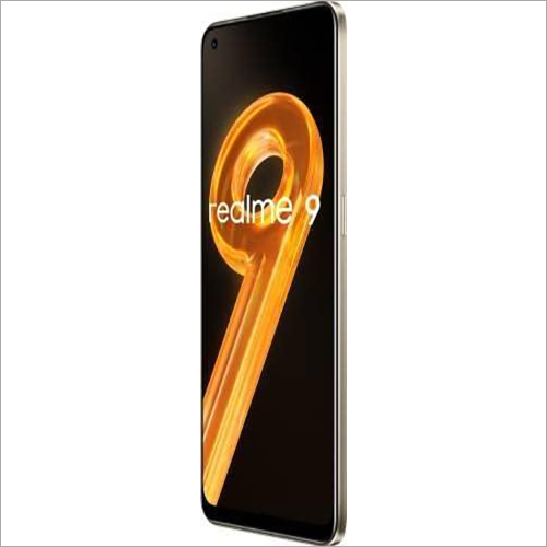 Realme 9i