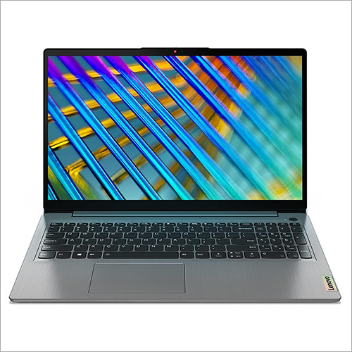 Lenovo Ideapad