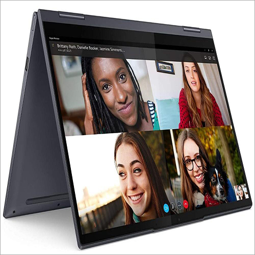 Lenovo yoga